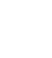 食menu