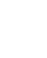 外outside