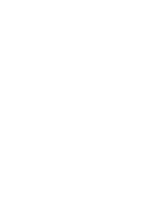 印design