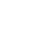 人staff