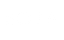 C/SOBA